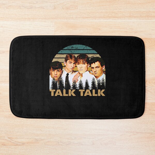 Item preview, Classic Rock Music - Retro Vintage Pop designed and sold by CooleyBrined.
