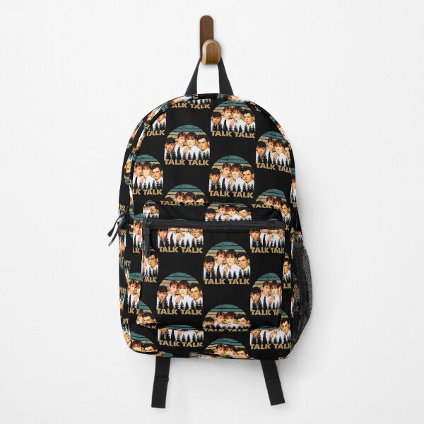Item preview, Classic Rock Music - Retro Vintage Pop designed and sold by CooleyBrined.
