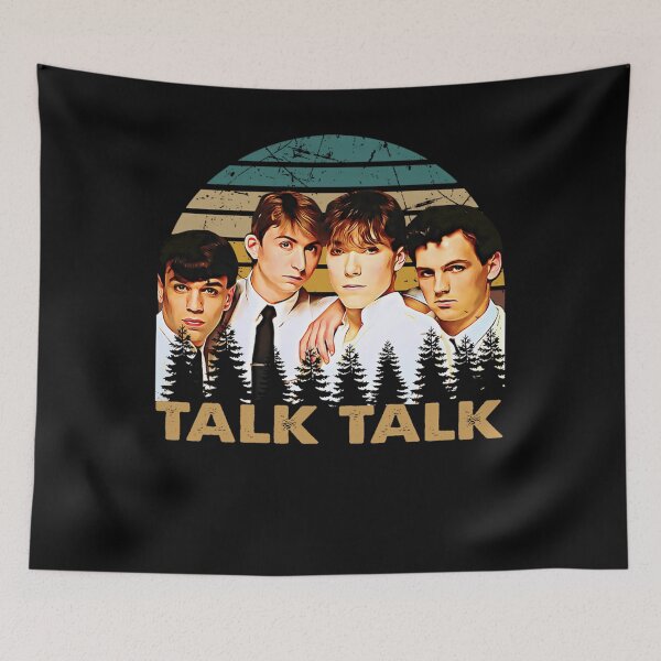 Item preview, Classic Rock Music - Retro Vintage Pop designed and sold by CooleyBrined.