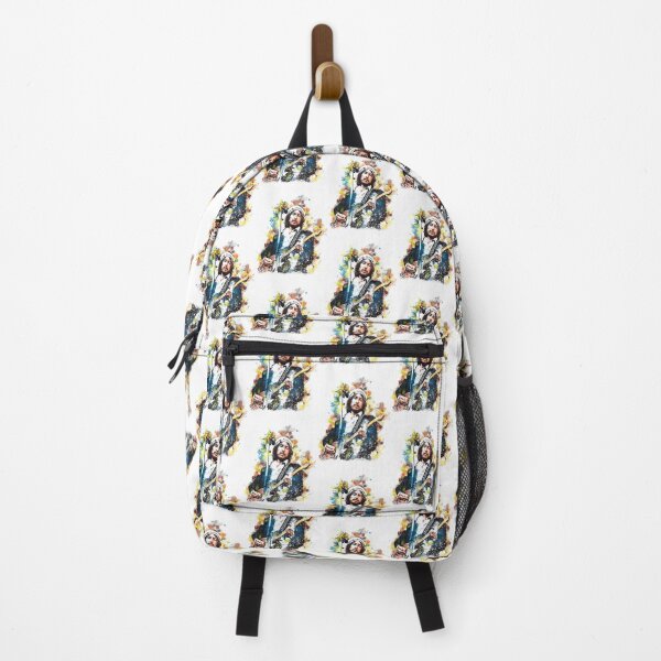 Item preview, Retro Bob Essential - Vintage Bob Legend designed and sold by HoldenSoy93.