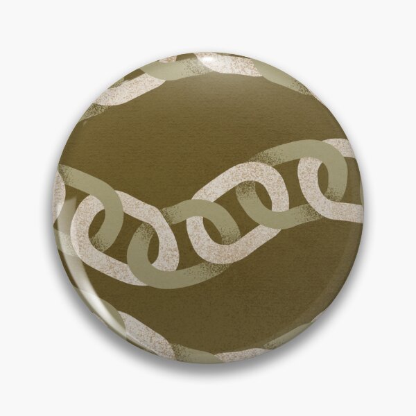 Item preview, Chains of Freedom  designed and sold by sourceoflife.