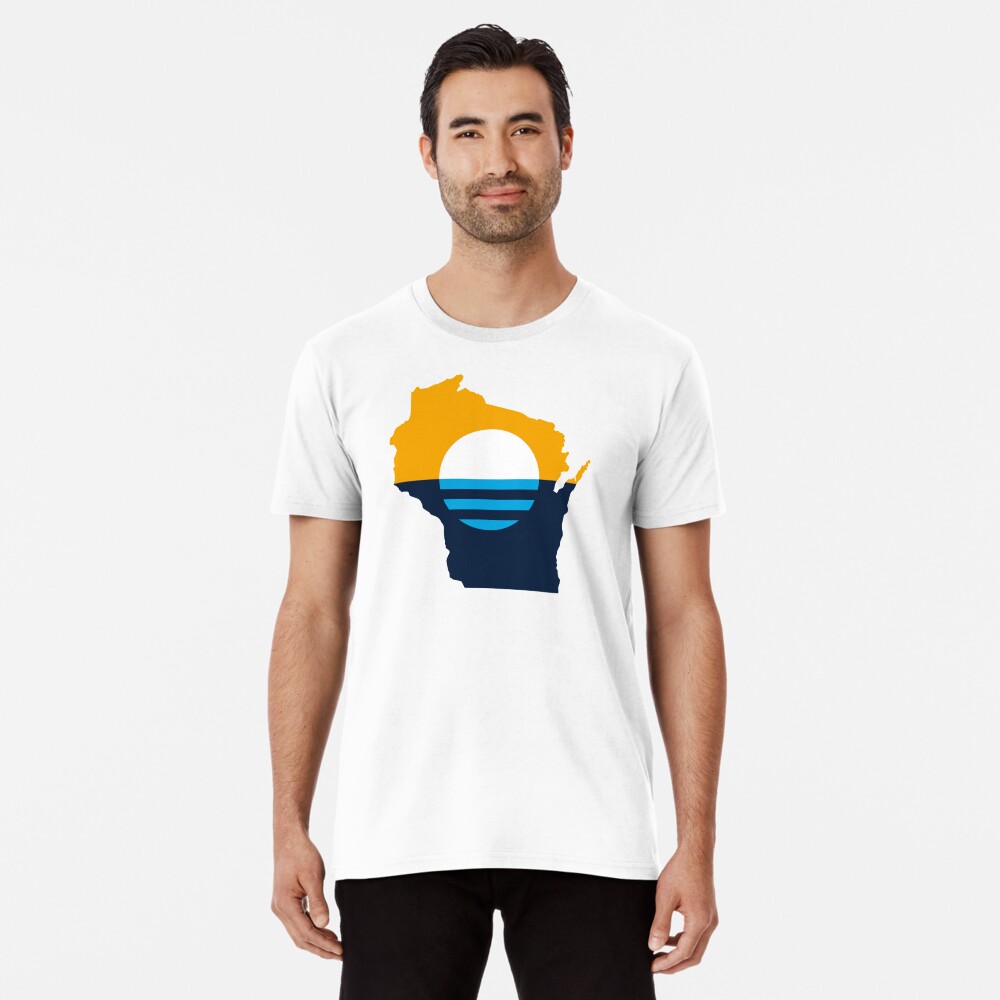 Item preview, Premium T-Shirt designed and sold by alberts5.