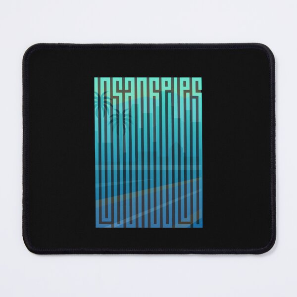 Item preview, East Los Angeles designed and sold by OnTheTrend.