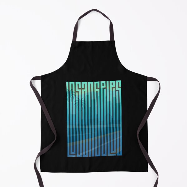 Item preview, East Los Angeles designed and sold by OnTheTrend.