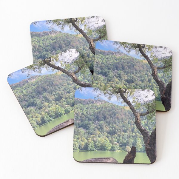 Item preview, Vosges lake designed and sold by ma-2-vie.