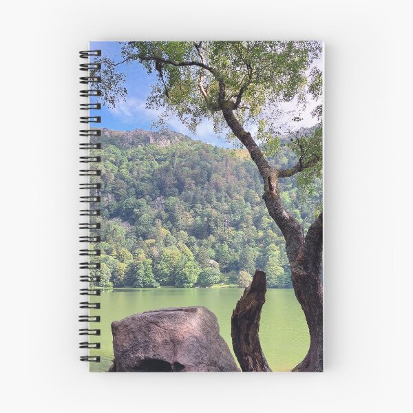 Item preview, Vosges lake designed and sold by ma-2-vie.
