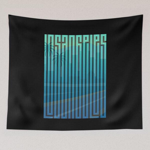 Item preview, East Los Angeles designed and sold by OnTheTrend.