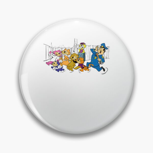 Item preview, Cartoon Kids - Vintage Cartoon Movies designed and sold by ShopIcky.