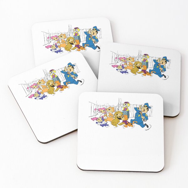 Item preview, Cartoon Kids - Vintage Cartoon Movies designed and sold by ShopIcky.