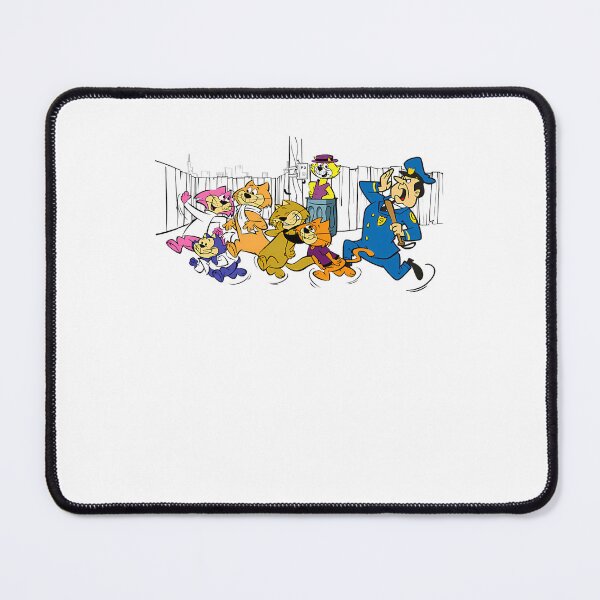 Item preview, Cartoon Kids - Vintage Cartoon Movies designed and sold by ShopIcky.