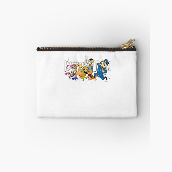 Item preview, Cartoon Kids - Vintage Cartoon Movies designed and sold by ShopIcky.