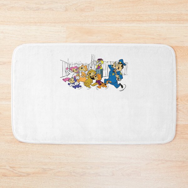 Item preview, Cartoon Kids - Vintage Cartoon Movies designed and sold by ShopIcky.