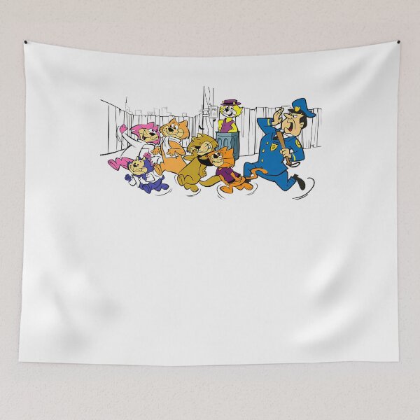 Item preview, Cartoon Kids - Vintage Cartoon Movies designed and sold by ShopIcky.