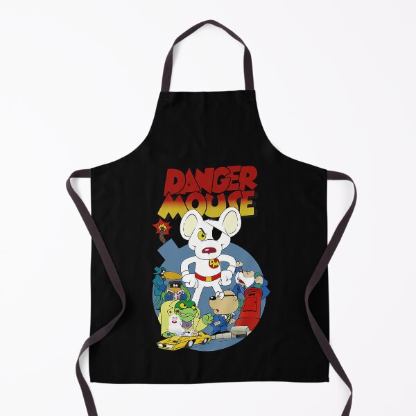 Item preview, Cartoon Kids - Vintage Cartoon Movies designed and sold by LuxurySquishy.