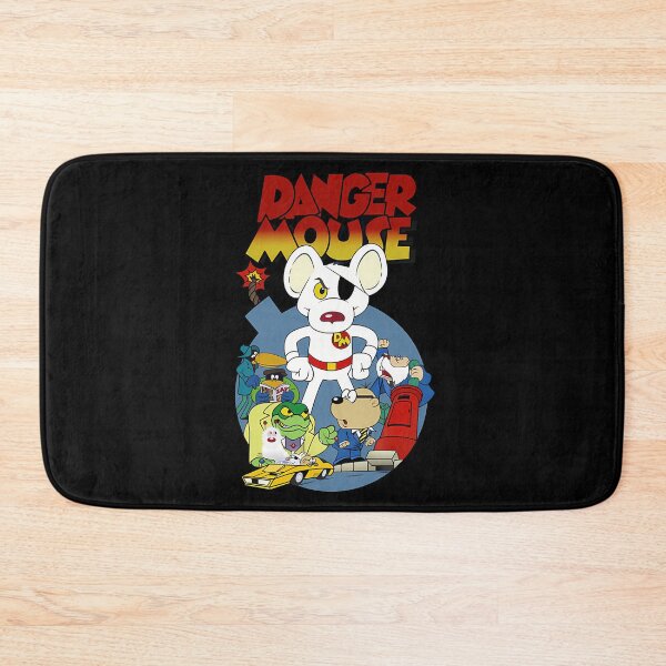 Item preview, Cartoon Kids - Vintage Cartoon Movies designed and sold by LuxurySquishy.