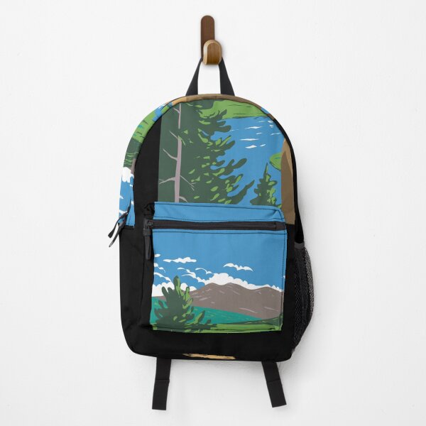Item preview, Bear Creek designed and sold by Ssuwicha.