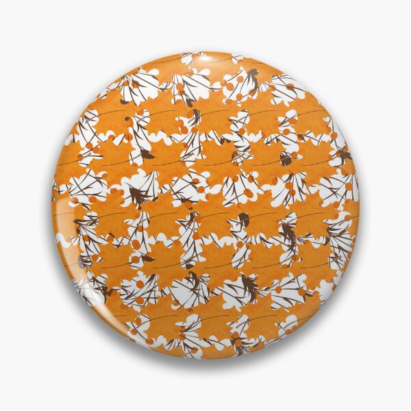 Item preview, (°)Autumn leaves fall like memories, taking with them the secrets of summer(°} designed and sold by Dearfashion.