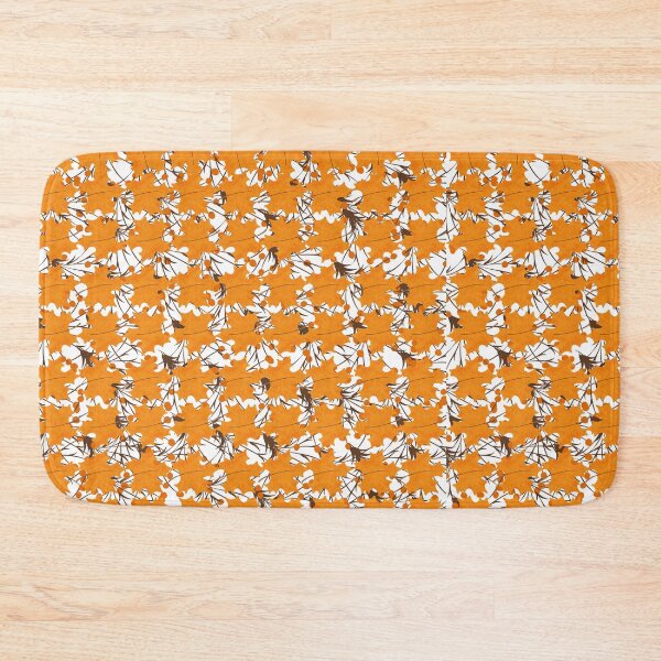 Item preview, (°)Autumn leaves fall like memories, taking with them the secrets of summer(°} designed and sold by Dearfashion.