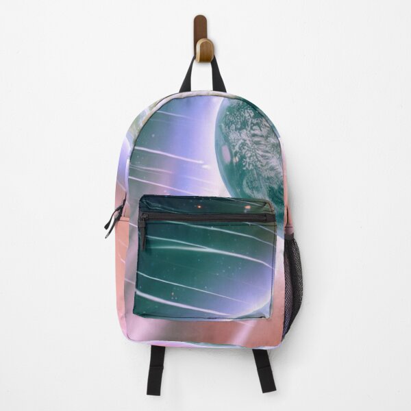 Item preview, Gravity 4 designed and sold by rayo-art.