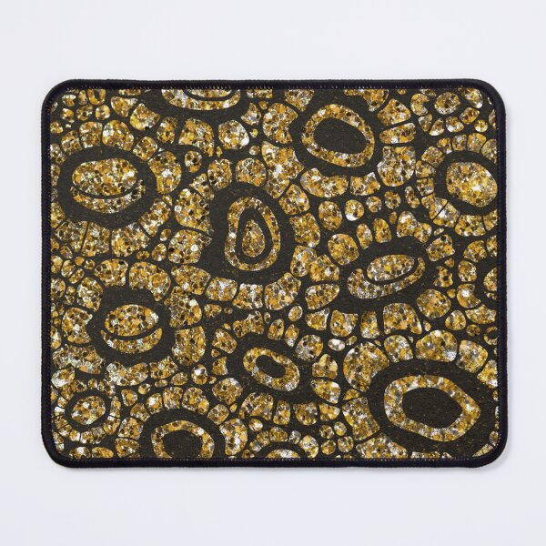 Item preview, Brown African Dashiki Ankara Print  designed and sold by sourceoflife.