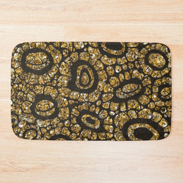 Item preview, Brown African Dashiki Ankara Print  designed and sold by sourceoflife.