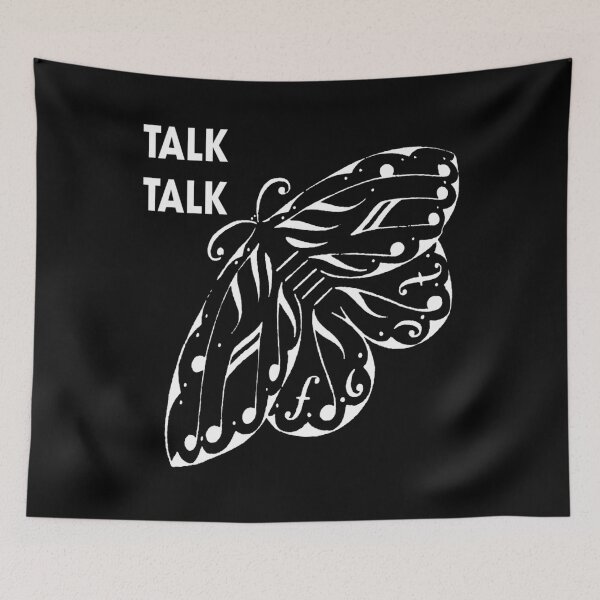 Item preview, Classic Rock Music - Retro Vintage Pop designed and sold by CooleyBrined.