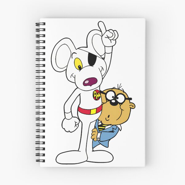 Item preview, Cartoon Kids - Vintage Cartoon Movies designed and sold by LuxurySquishy.