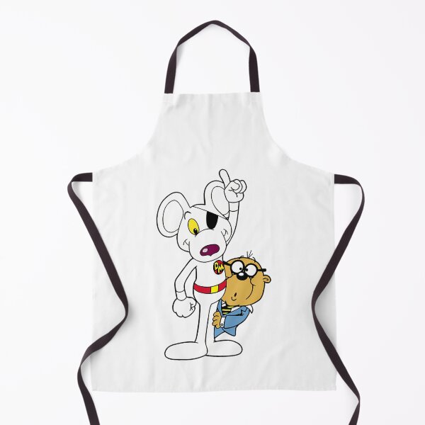 Item preview, Cartoon Kids - Vintage Cartoon Movies designed and sold by LuxurySquishy.