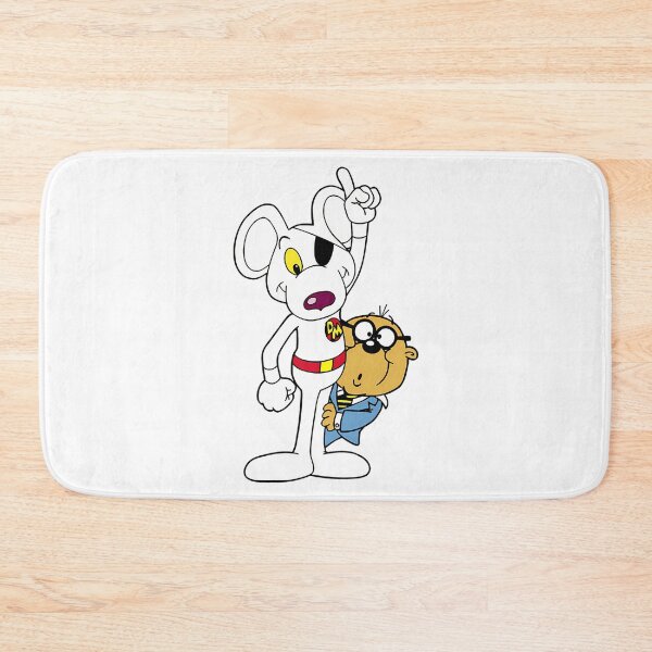 Item preview, Cartoon Kids - Vintage Cartoon Movies designed and sold by LuxurySquishy.