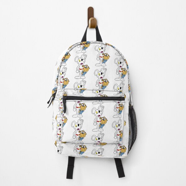 Item preview, Cartoon Kids - Vintage Cartoon Movies designed and sold by LuxurySquishy.