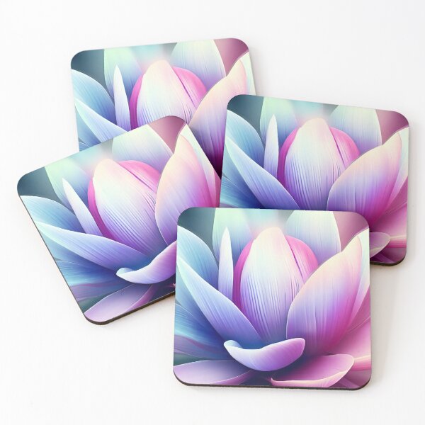 Item preview, Lotos 5 designed and sold by rayo-art.