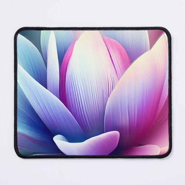 Item preview, Lotos 5 designed and sold by rayo-art.