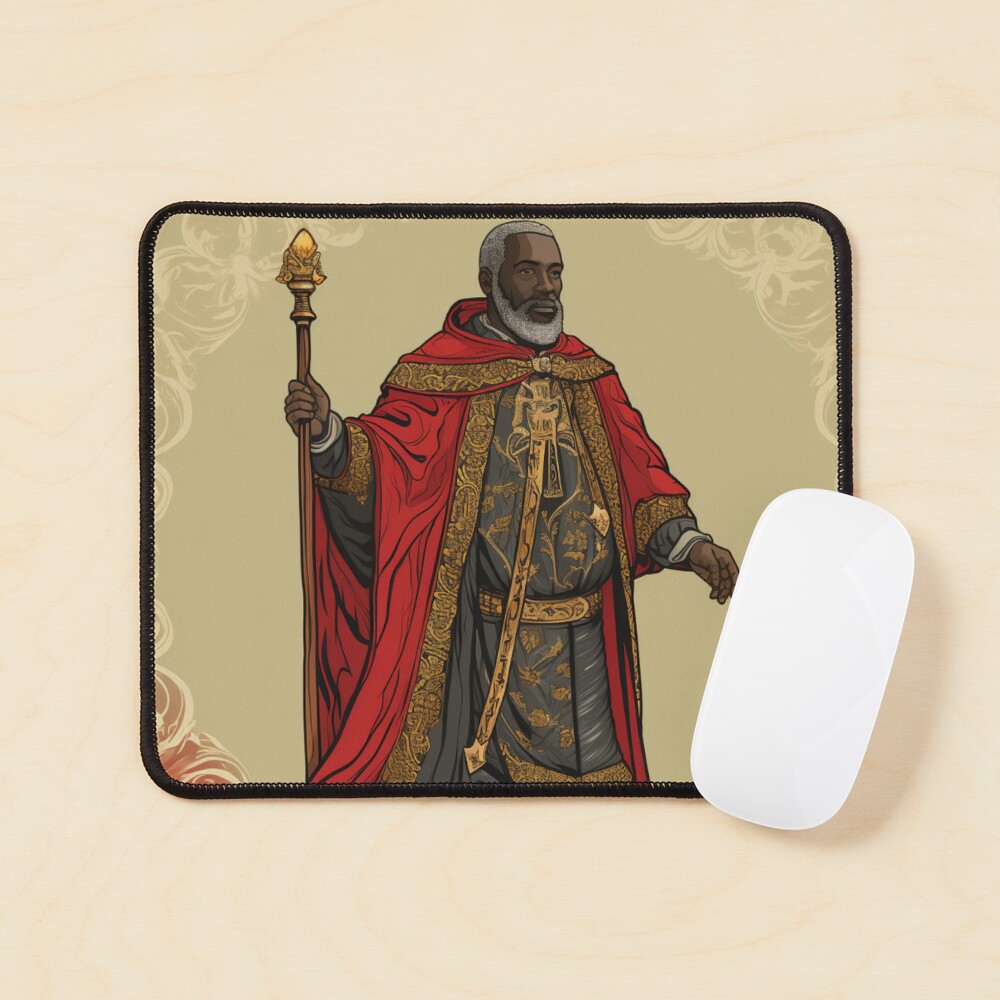 Item preview, Mouse Pad designed and sold by RTFaulkner.