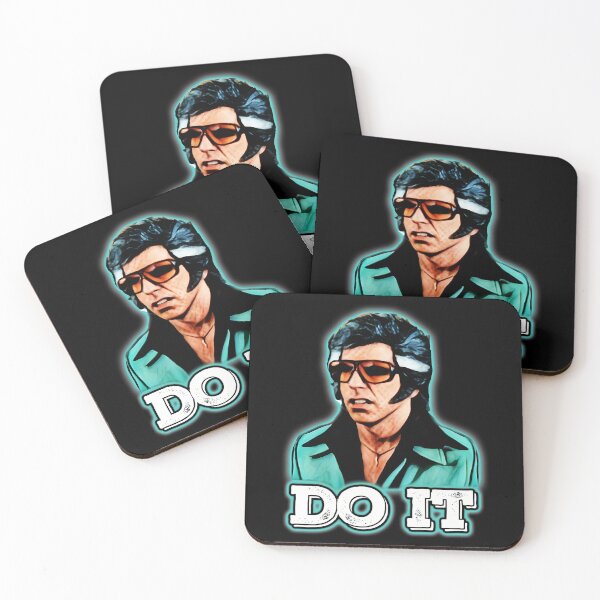 Item preview, The Starsky And Classic - Retro Starsky And Essential designed and sold by GrowliesGilbe.