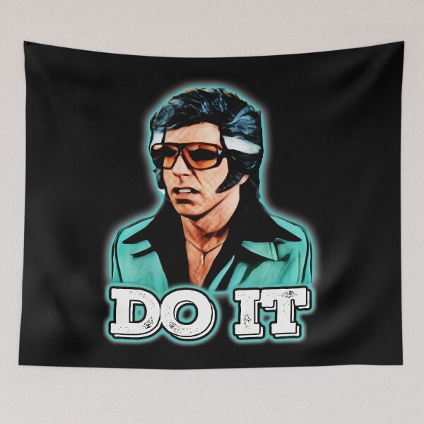 Item preview, The Starsky And Classic - Retro Starsky And Essential designed and sold by GrowliesGilbe.