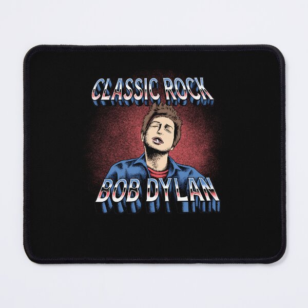 Item preview, Retro Bob Essential - Vintage Bob Legend designed and sold by LuxuryStanton.