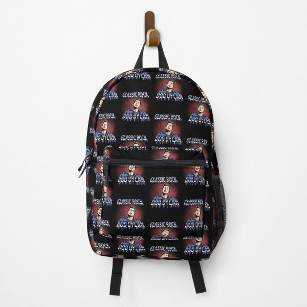 Item preview, Retro Bob Essential - Vintage Bob Legend designed and sold by LuxuryStanton.