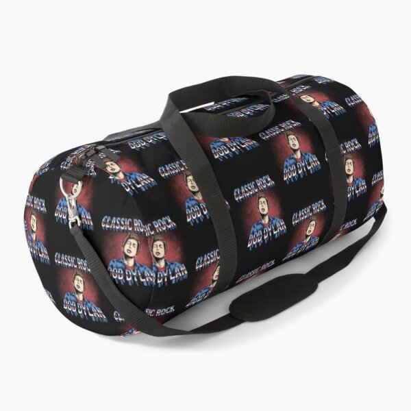 Item preview, Retro Bob  Essential - Vintage Bob Legend designed and sold by LuxuryStanton.