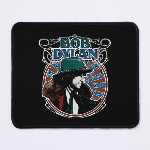 Item preview, Retro Bob Essential - Vintage Bob Legend designed and sold by HoldenSoy93.