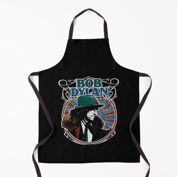 Item preview, Retro Bob Essential - Vintage Bob Legend designed and sold by HoldenSoy93.