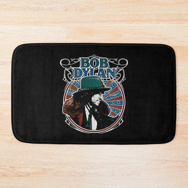 Item preview, Retro Bob  Essential - Vintage Bob Legend designed and sold by HoldenSoy93.