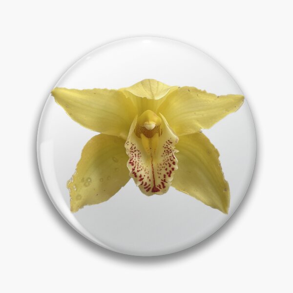 Item preview, Outstanding Orchid  designed and sold by KazM.