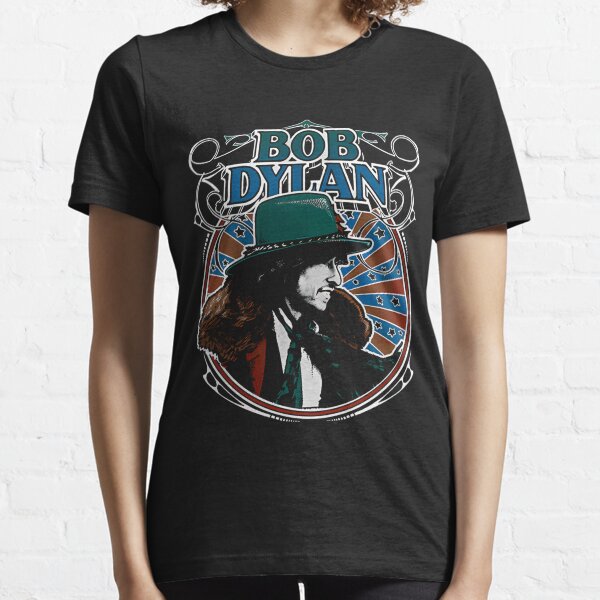 Item preview, Retro Bob  Essential - Vintage Bob Legend designed and sold by HoldenSoy93.