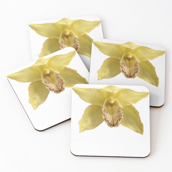 Item preview, Outstanding Orchid  designed and sold by KazM.