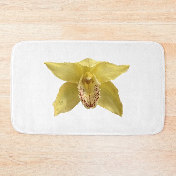 Item preview, Outstanding Orchid  designed and sold by KazM.