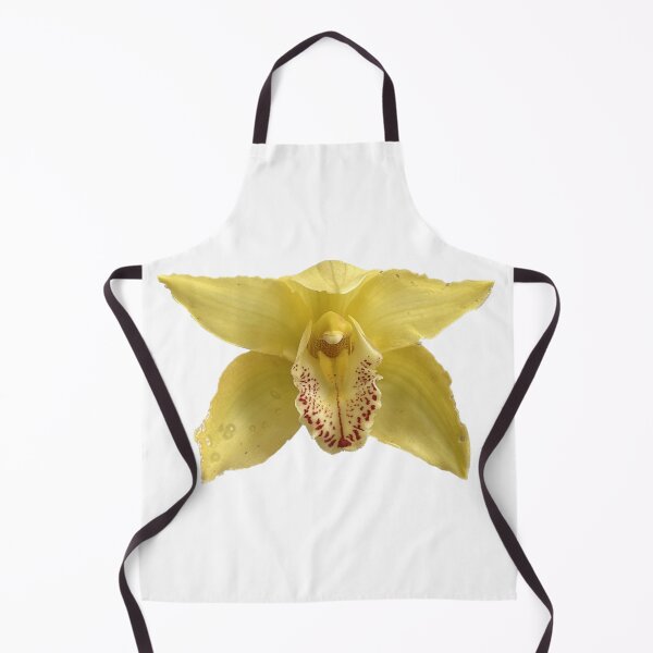 Item preview, Outstanding Orchid  designed and sold by KazM.