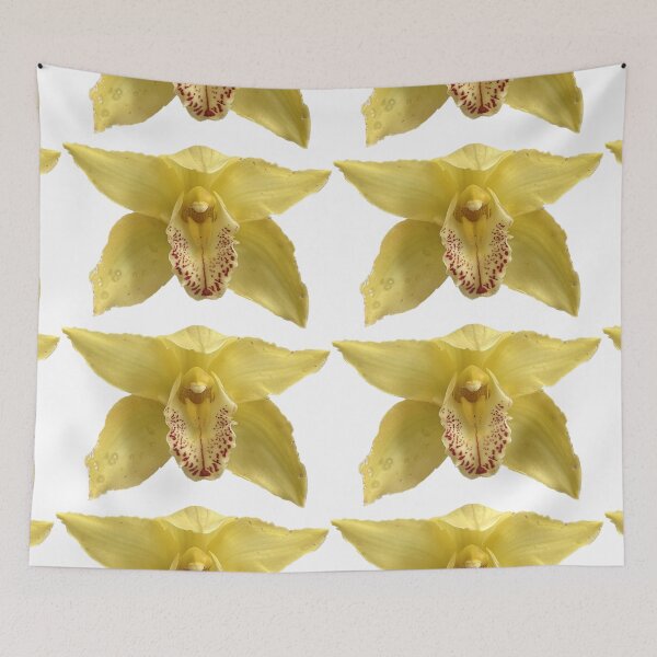 Item preview, Outstanding Orchid  designed and sold by KazM.