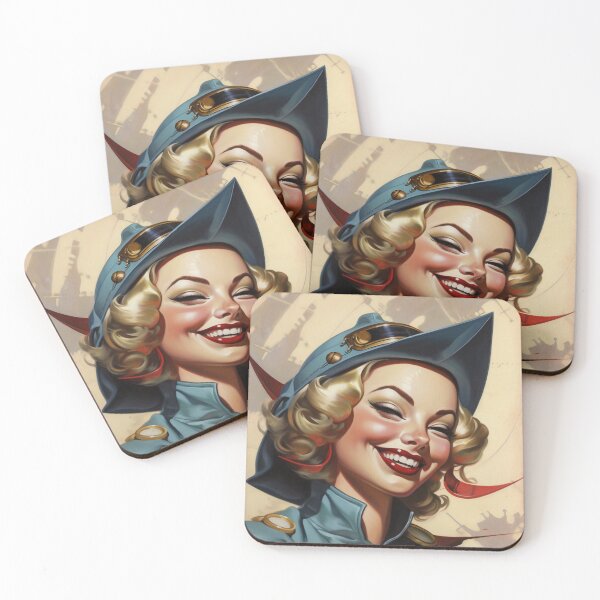 Item preview, Classy and Futuristic Beauty, Artful Apparel & More designed and sold by GueloStudio.