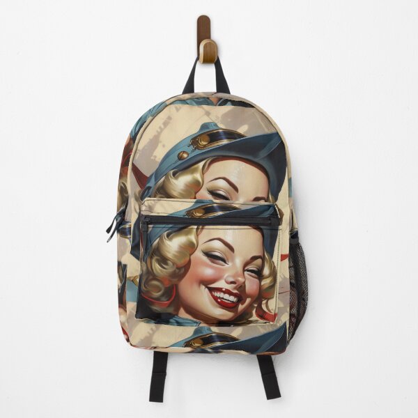 Item preview, Classy and Futuristic Beauty, Artful Apparel & More designed and sold by GueloStudio.