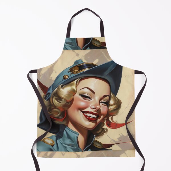 Item preview, Classy and Futuristic Beauty, Artful Apparel & More designed and sold by GueloStudio.